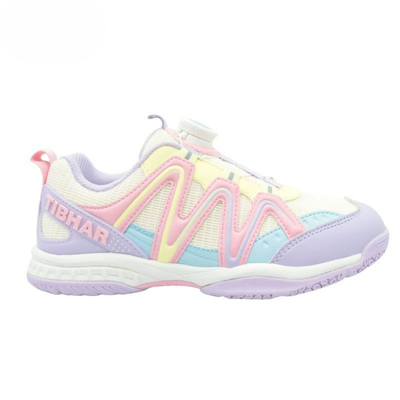 Badminton Shoes Men - Original Brand Badminton Shoes Youth Breathable