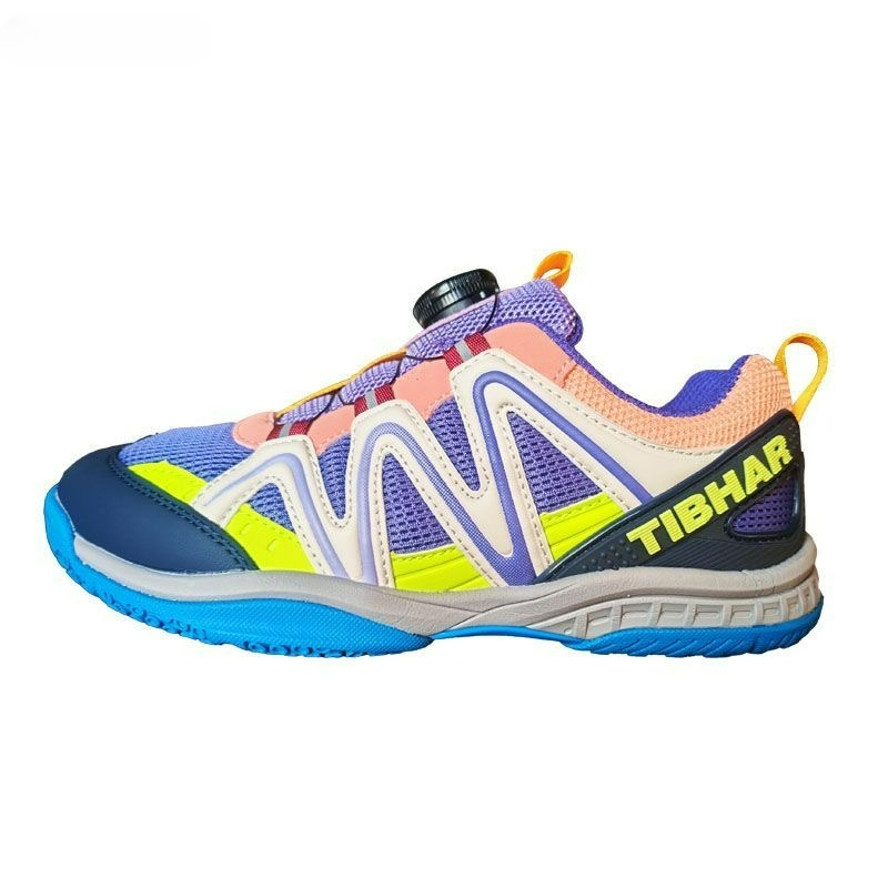 Original Brand Badminton Shoes - Badminton Shoes Men ulasan dan harga