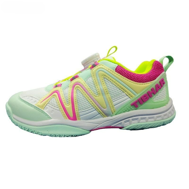 Original Brand Badminton Shoes - Badminton Shoes Men ulasan dan harga