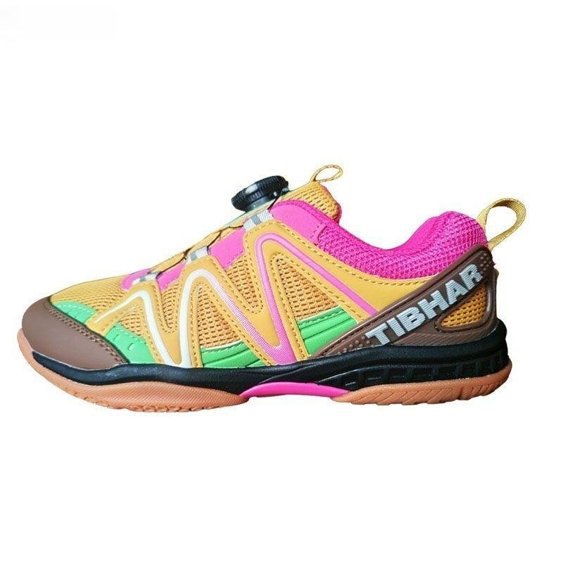 Original Brand Badminton Shoes - Badminton Shoes Men ulasan dan harga