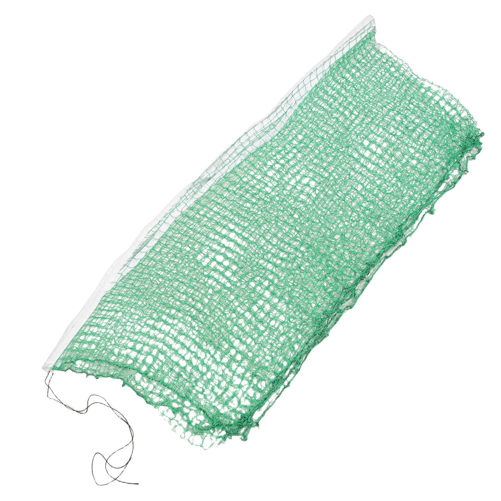 Portable Green Badminton Net O - Badminton Net ulasan dan harga