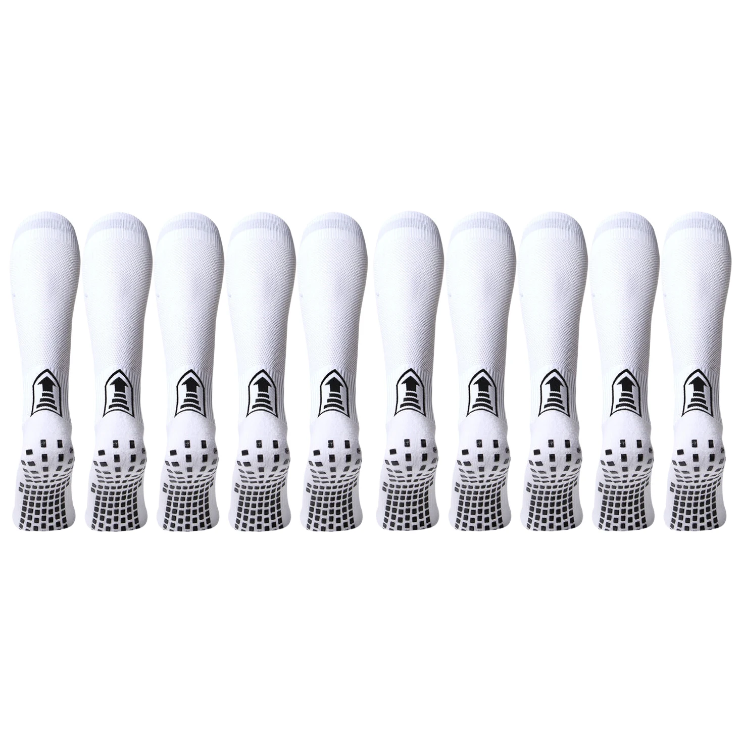 1/5/10pairs Men Women Athletic - Sports Grip ulasan dan harga