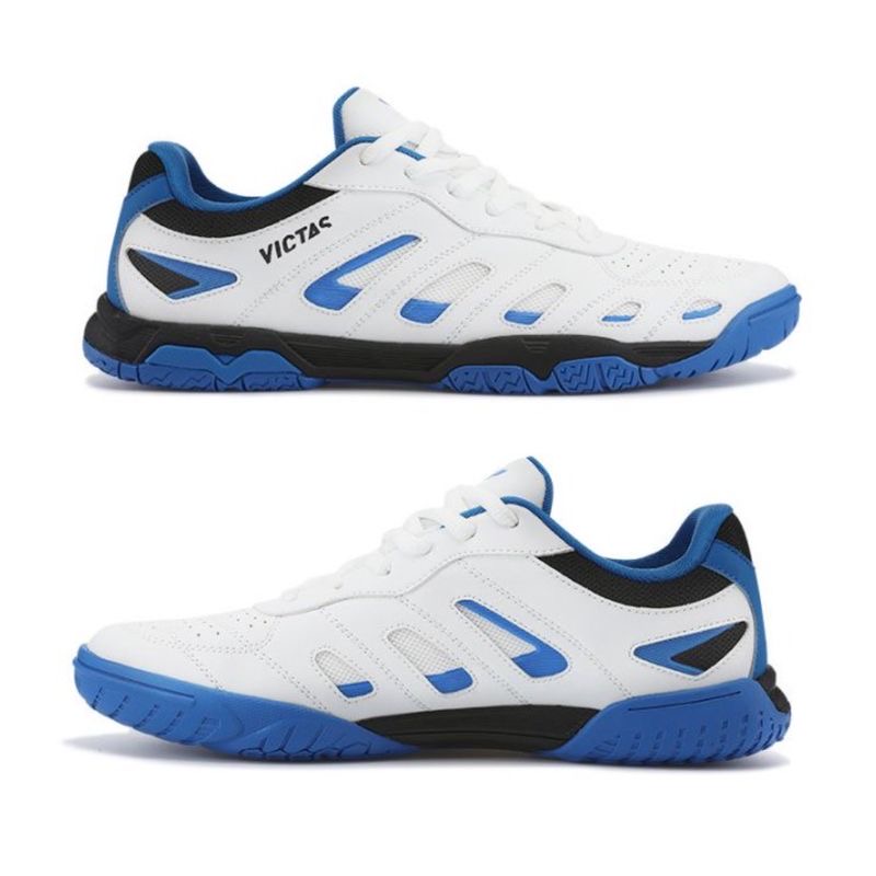 2026 New Table Tennis Shoes Me - Badminton Shoes Men ulasan dan harga