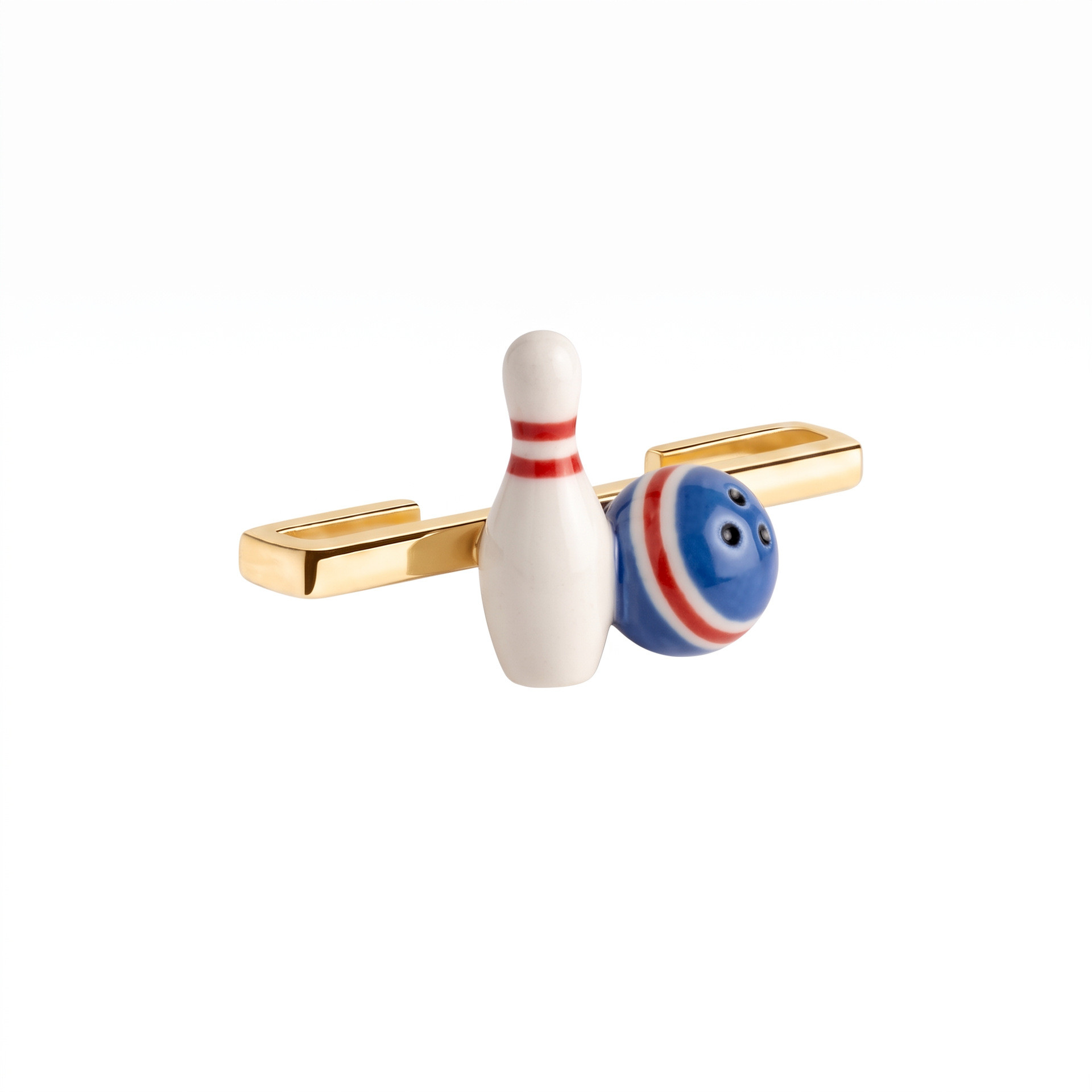 Whoop 5.0 Band Charms Sports D - Badminton In English ulasan dan harga