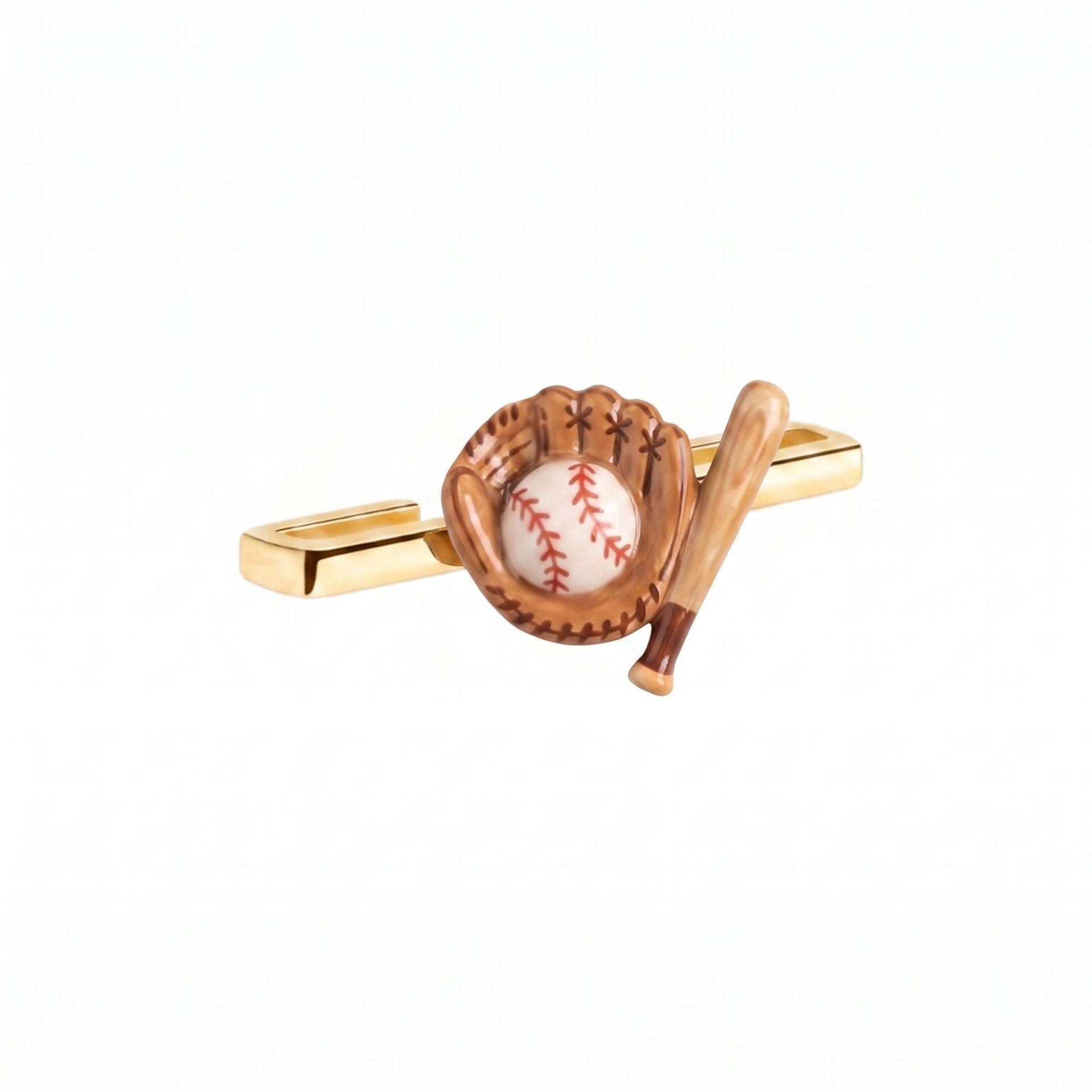 Whoop 5.0 Band Charms Sports D - Badminton In English ulasan dan harga