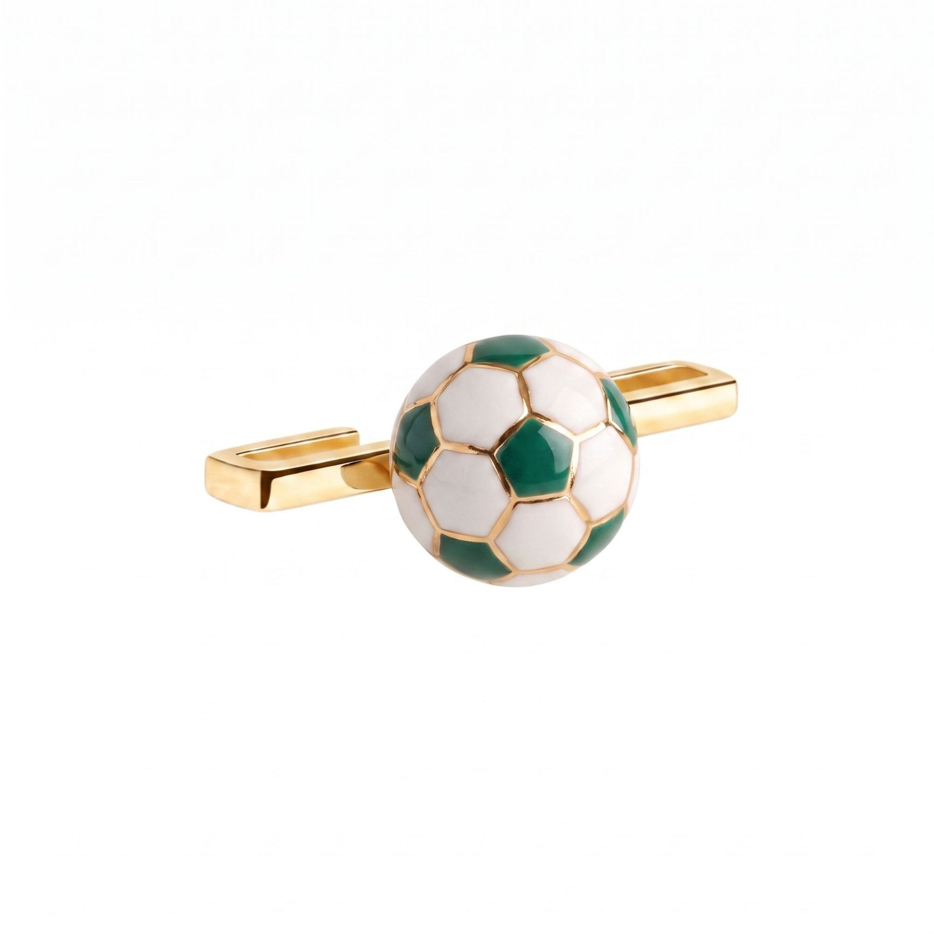 Whoop 5.0 Band Charms Sports D - Badminton In English ulasan dan harga