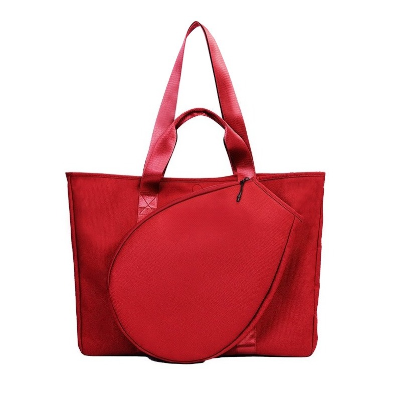 Sports travel bag, badminton r - Badminton Bag ulasan dan harga