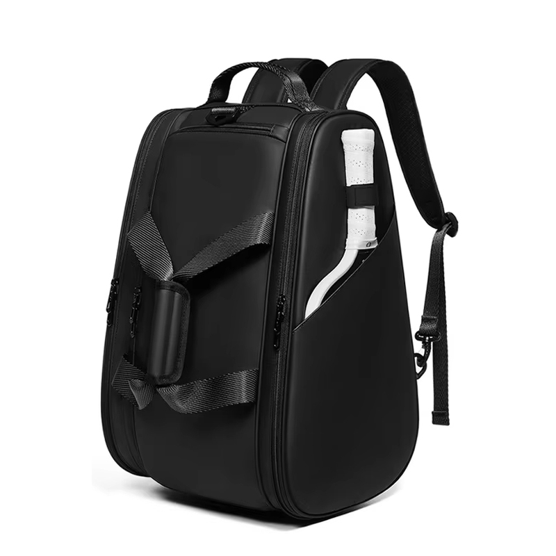 Professional Pickleball Racque - Badminton Bag ulasan dan harga