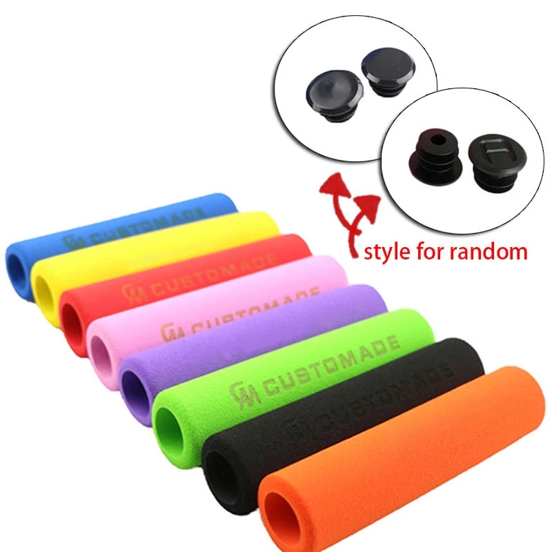 1 Pair UltraLight Anti-Slip An - Sports Grip ulasan dan harga
