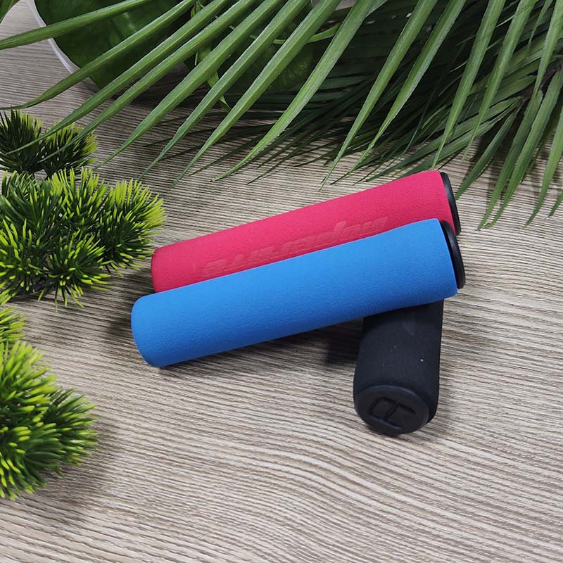 1 Pair UltraLight Anti-Slip An - Sports Grip ulasan dan harga