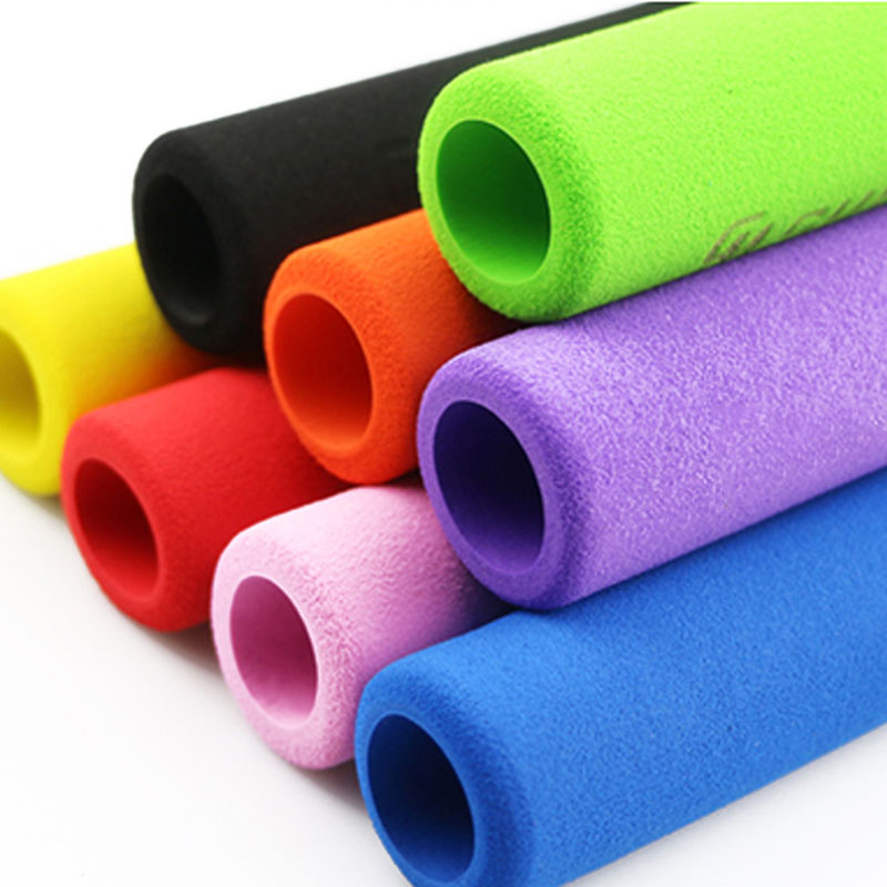 1 Pair UltraLight Anti-Slip An - Sports Grip ulasan dan harga
