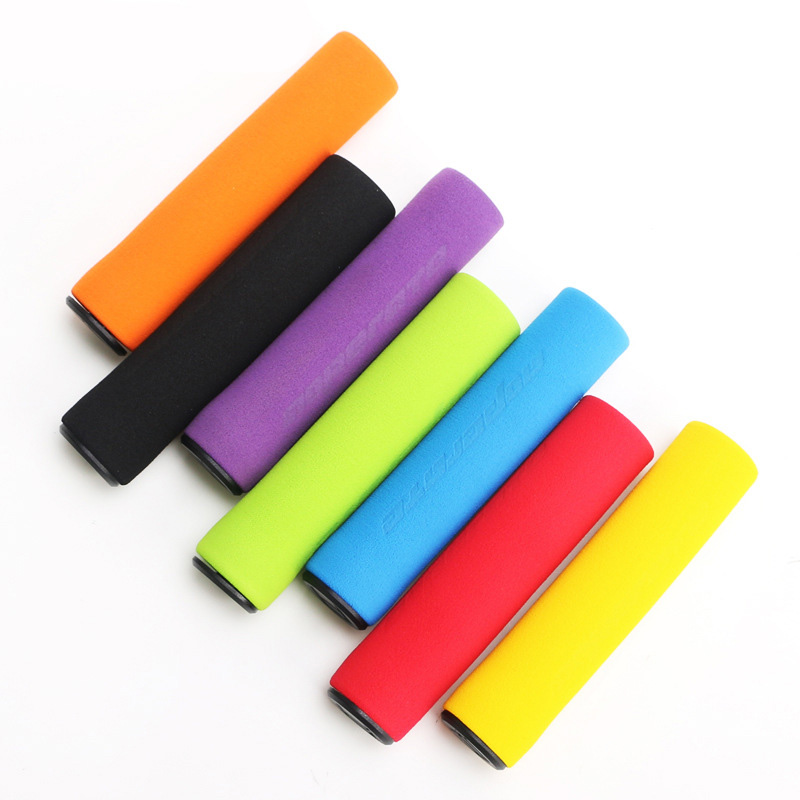 1 Pair UltraLight Anti-Slip An - Sports Grip ulasan dan harga