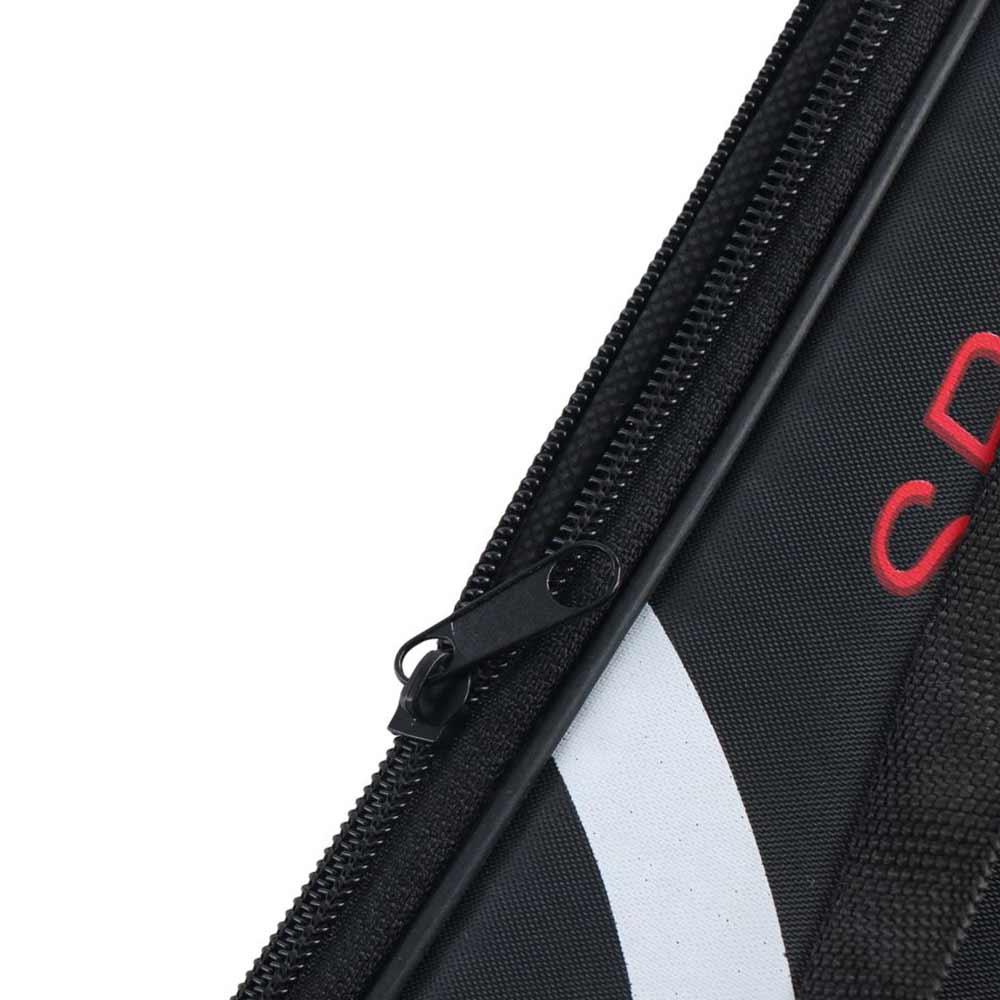 Oxford Cloth Badminton Racket  - Badminton Shuttlecock ulasan dan harga