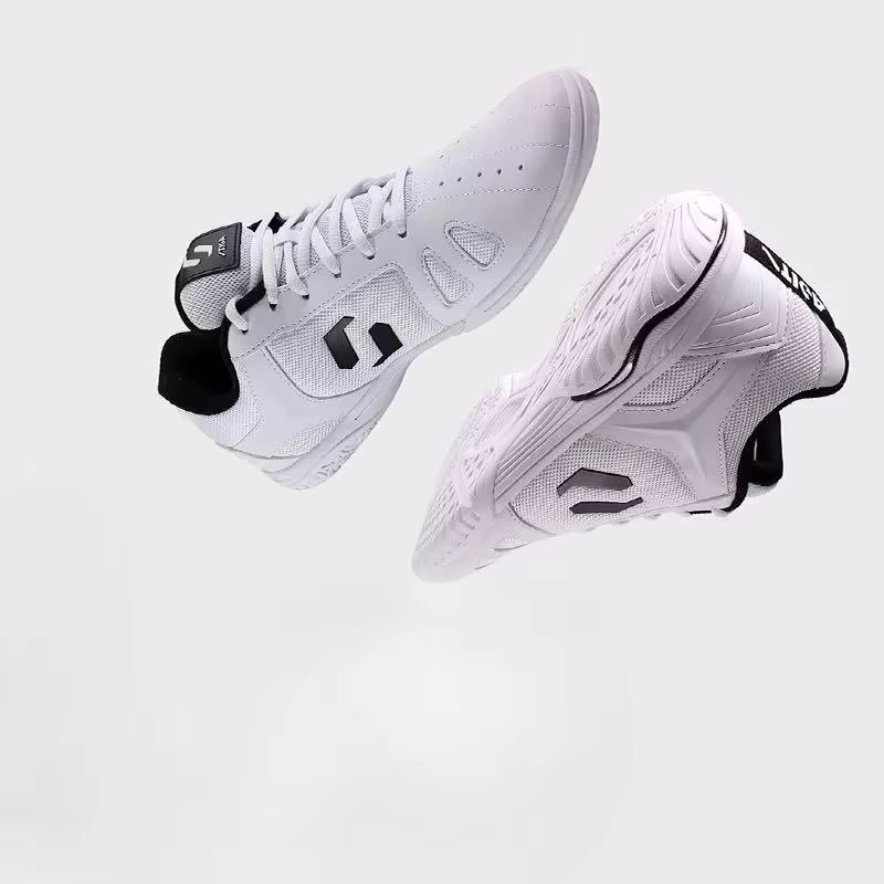 Designer Brand Table Tennis Sh - Badminton Shoes Men ulasan dan harga