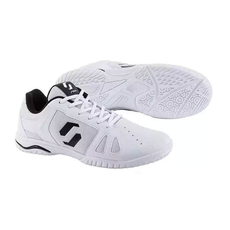 Designer Brand Table Tennis Sh - Badminton Shoes Men ulasan dan harga