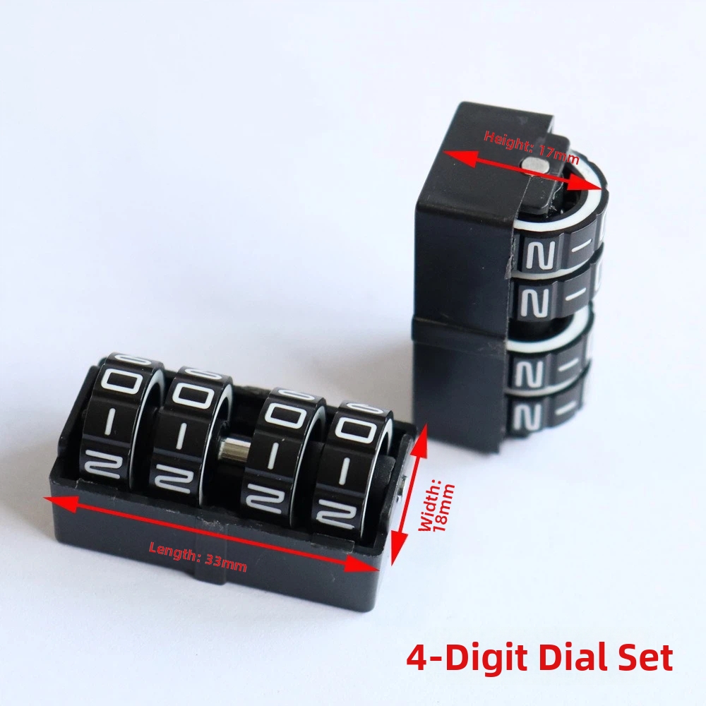 4 Digit Display Board Games Sc - Scoreboard Digital ulasan dan harga