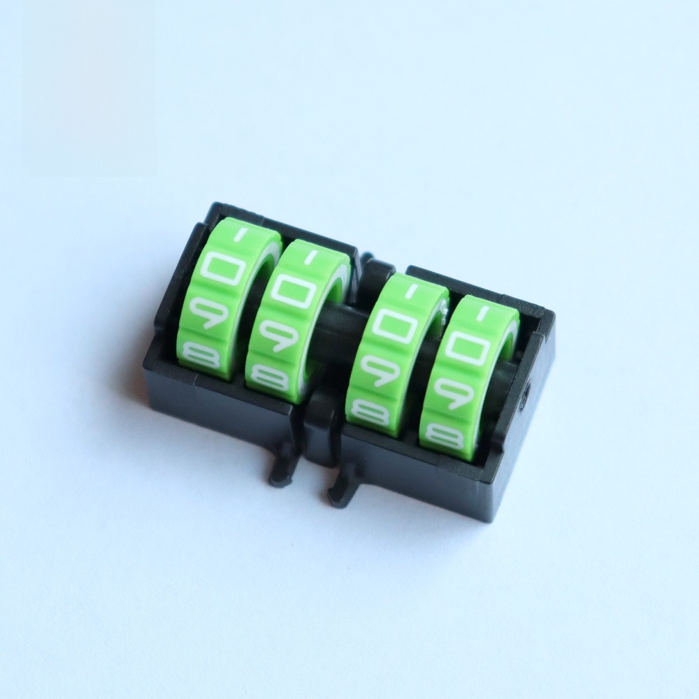4 Digit Display Board Games Sc - Scoreboard Digital ulasan dan harga