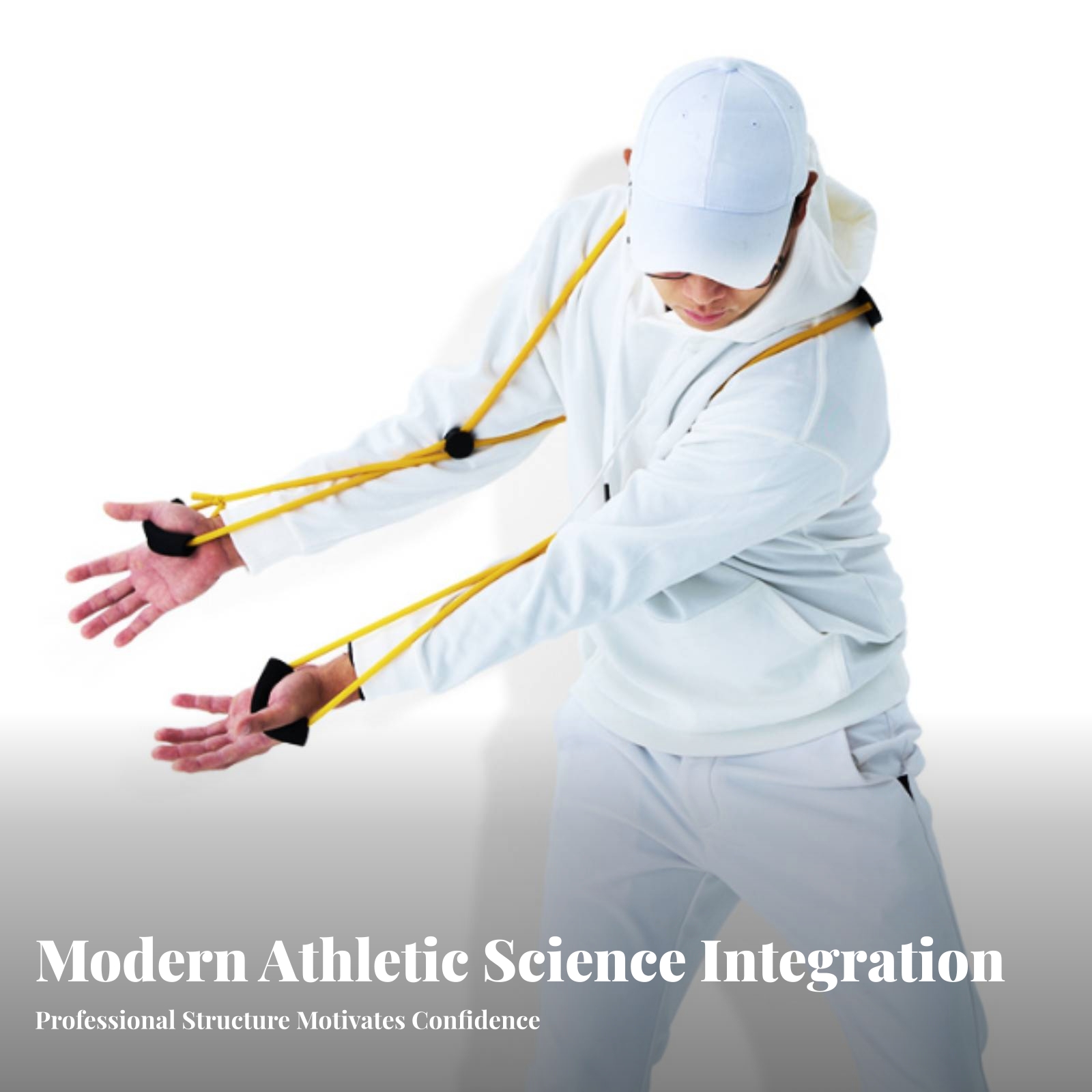 Golf Posture Corrector Sports  - Sports Grip ulasan dan harga