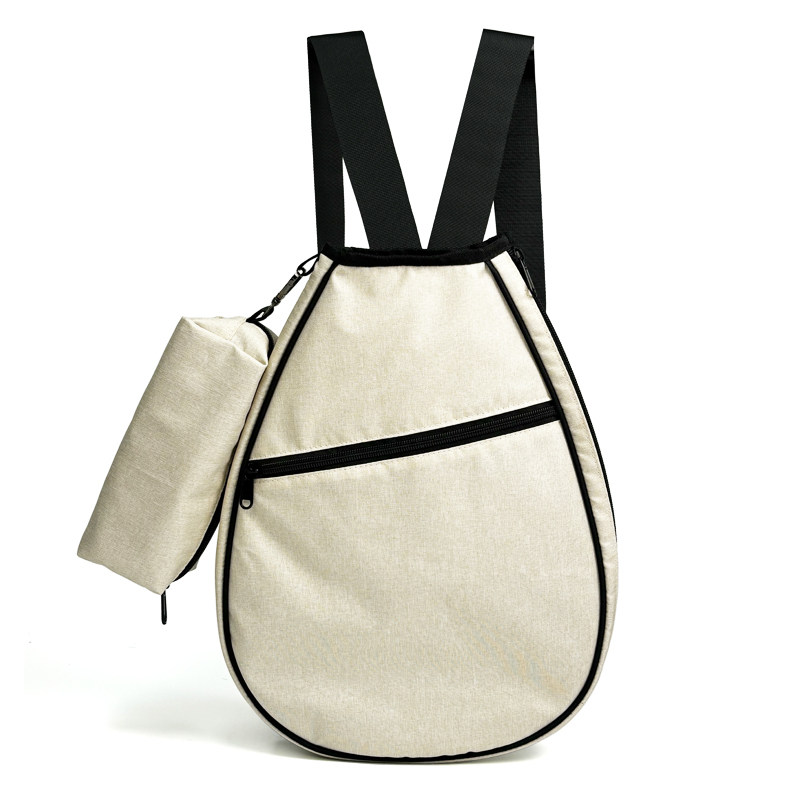Jusenda Original New Padel Ten - Badminton Bag ulasan dan harga