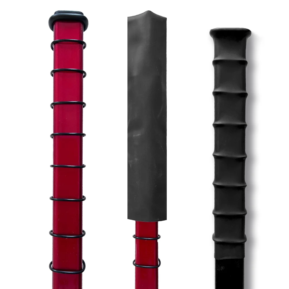 UICE Hockey Grip Tape Ice Hock - Badminton Grip ulasan dan harga